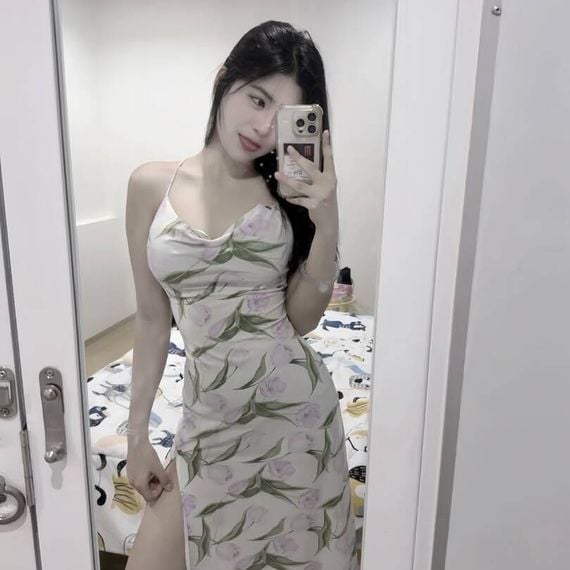 แชท หาเพื่อนคุย, โสด