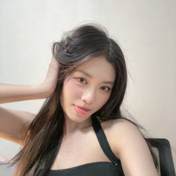 แชท หาเพื่อนคุย, โสด 