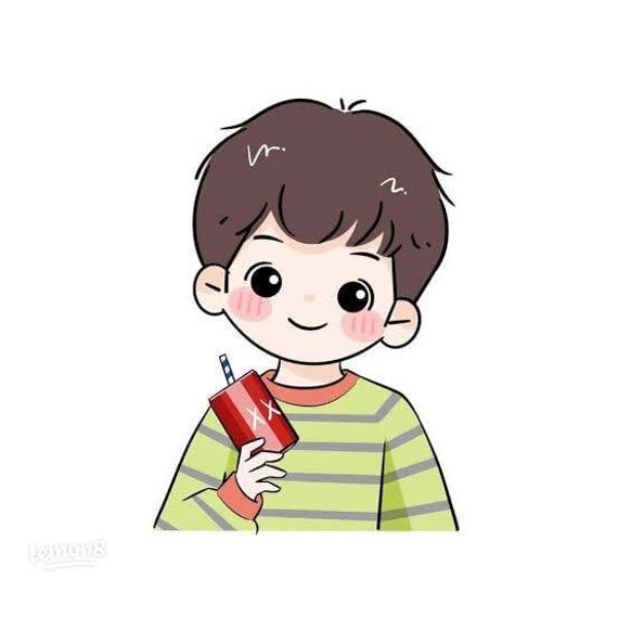แชท แชทเปิดกล้อง
