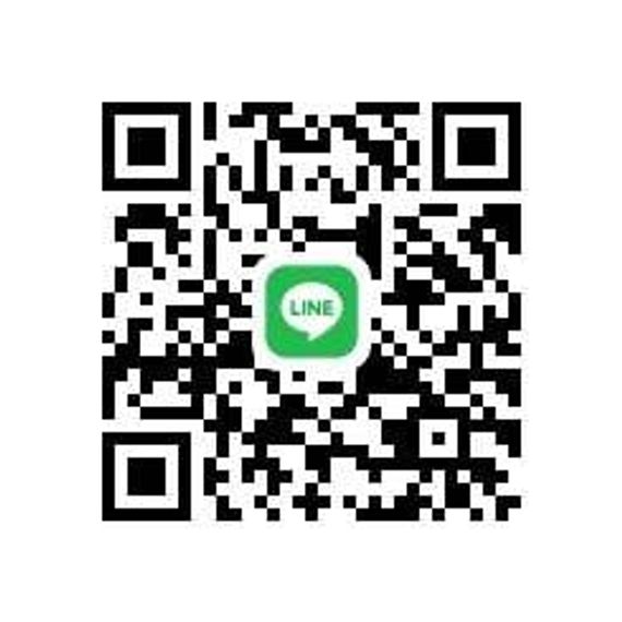 แชท แชทเปิดกล้อง 