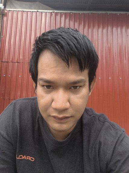 chat looking for friends 