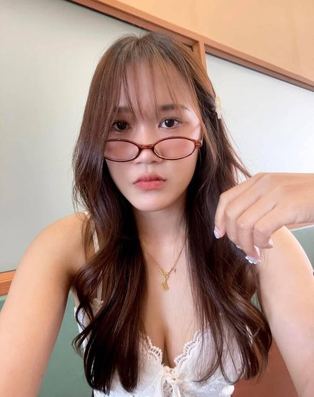 แชท หาแฟน, หาเพื่อนคุย 