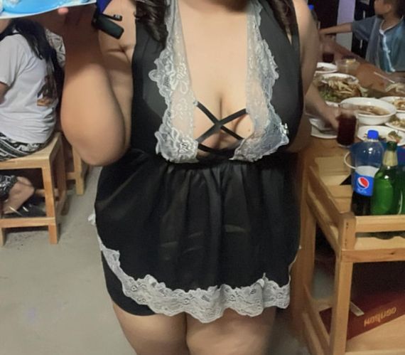 แชท หาแฟน, หาเพื่อนคุย  ที่อยู่ กรุงเทพมหานคร