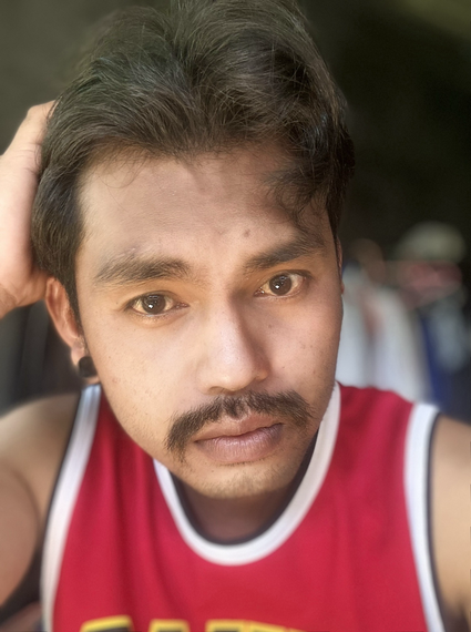 แชท หาเพื่อนคุย, หากิ๊ก