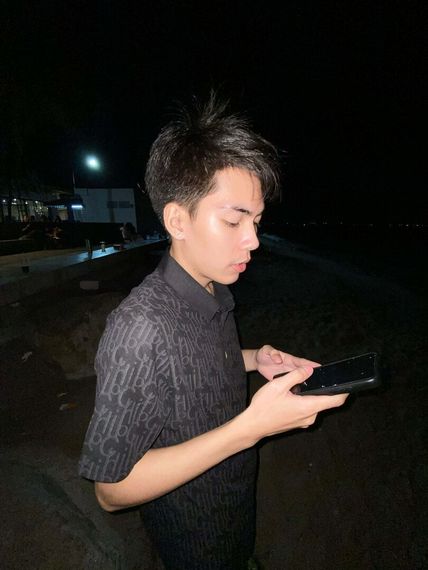 แชท หาเพื่อนคุย, หากิ๊ก  ที่อยู่  ชลบุรี