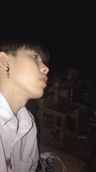 แชท หาเพื่อนคุย, หากิ๊ก  ที่อยู่  ชลบุรี