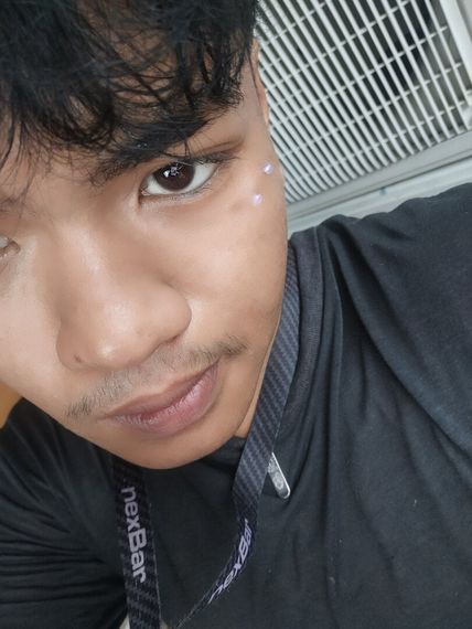 แชท หาเพื่อนคุย, แชทสด