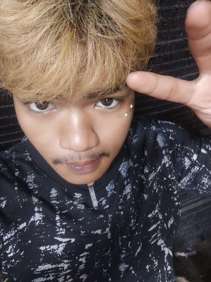 แชท หาเพื่อนคุย, แชทสด 