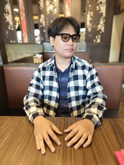 แชท หาแฟน, หาเพื่อนคุย  ที่อยู่ กรุงเทพมหานคร