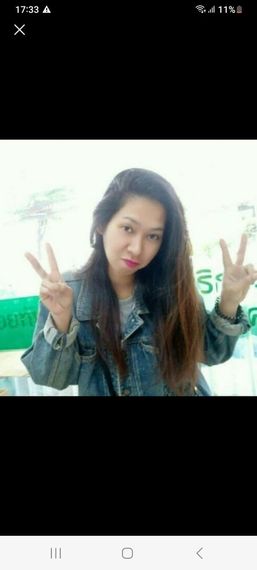 แชท หาแฟน, หาเพื่อนคุย 