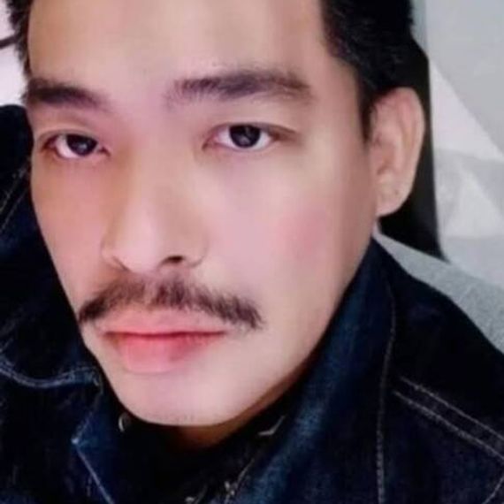 แชท หาแฟน, หาเพื่อนคุย 