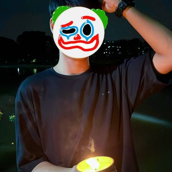 แชท หาเพื่อนคุย, หากิ๊ก ที่อยู่ กรุงเทพมหานคร