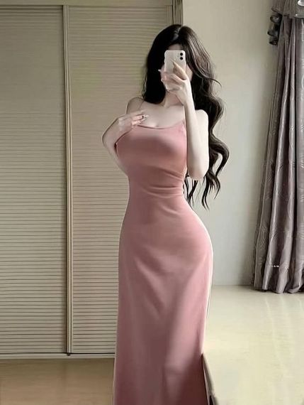 chat find 2nd love, single 