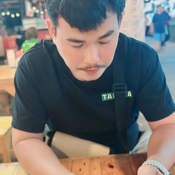 แชท หาแฟน, หาเพื่อนคุย 
