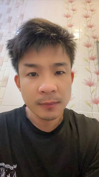 แชท โสด 