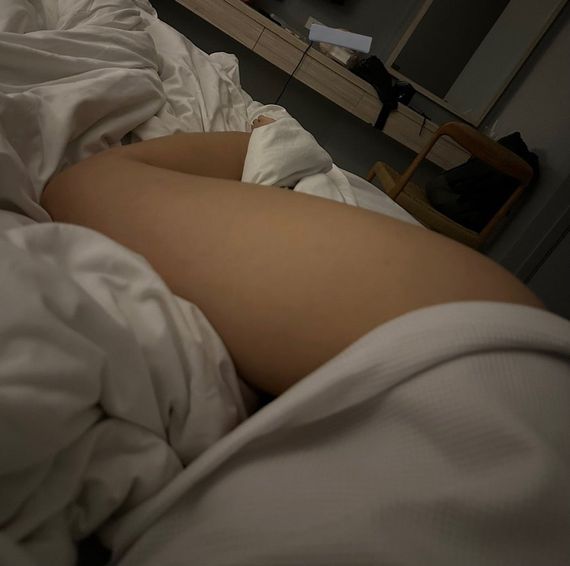 แชท หาแฟน  ที่อยู่  สมุทรปราการ