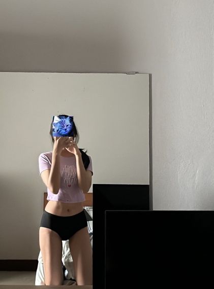 chat find love, chat 