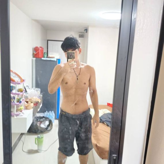 แชท โสด, หาเพื่อนไลน์  ที่อยู่ กรุงเทพมหานคร