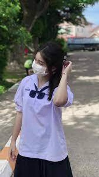 แชท หาแฟน, หาเพื่อนคุย 