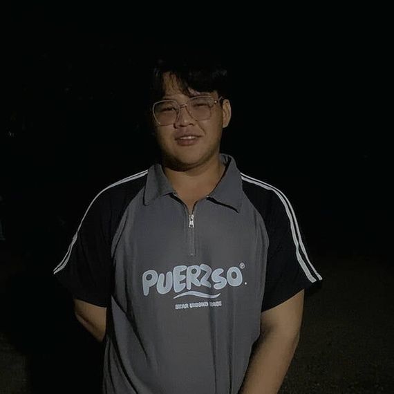 แชท โสด  ที่อยู่  จันทบุรี