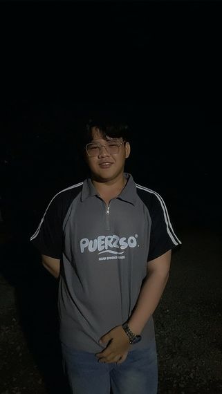 แชท โสด  ที่อยู่  จันทบุรี