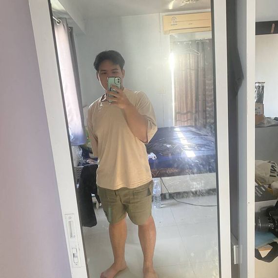 แชท โสด 