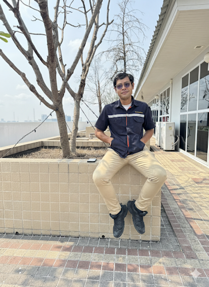 แชท หาเพื่อนเที่ยว, หากิ๊ก  ที่อยู่ กรุงเทพมหานคร