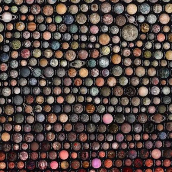 แชท หากิ๊ก  ที่อยู่ กรุงเทพมหานคร