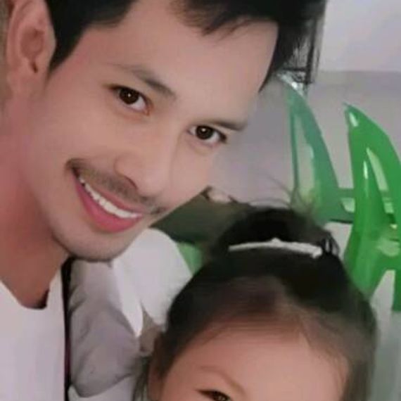 แชท โสด, หาเพื่อนไลน์  ที่อยู่  สงขลา