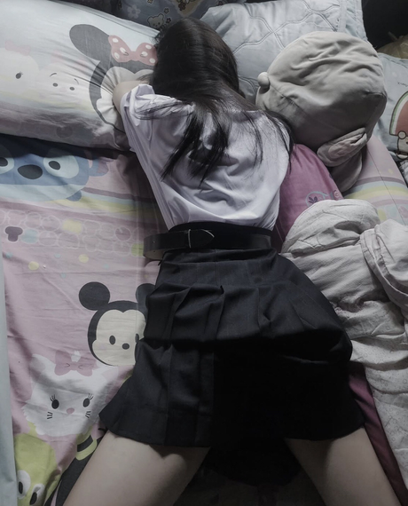 แชท หาเพื่อนคุย, แชทเปิดกล้อง  ที่อยู่  ปทุมธานี