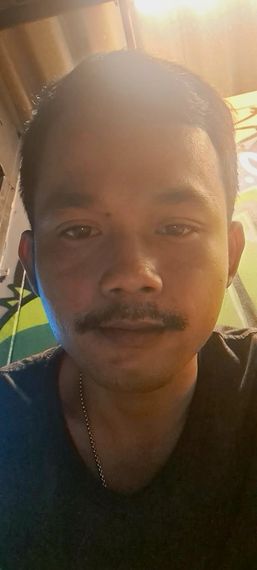 แชท หาเพื่อนคุย  ที่อยู่  ปทุมธานี