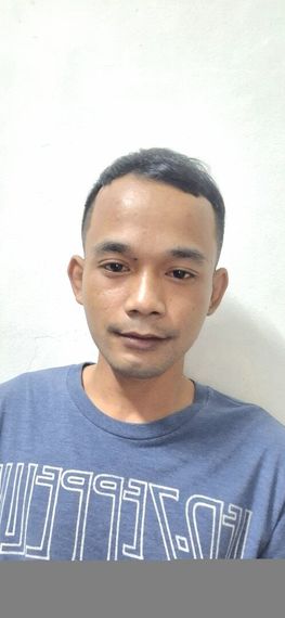 แชท หาเพื่อนคุย  ที่อยู่  ปทุมธานี