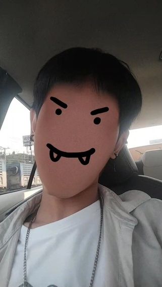 chat single, camera chat  from Surin