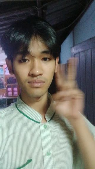 แชท โสด, แชทเปิดกล้อง  ที่อยู่  สุรินทร์