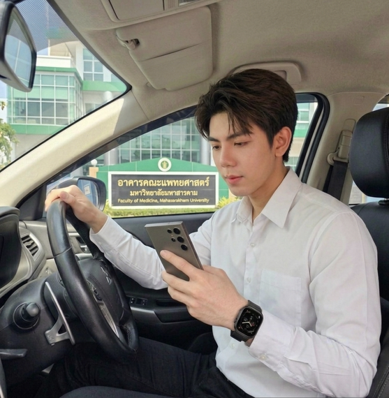 chat looking for friends  from Maha Sarakham