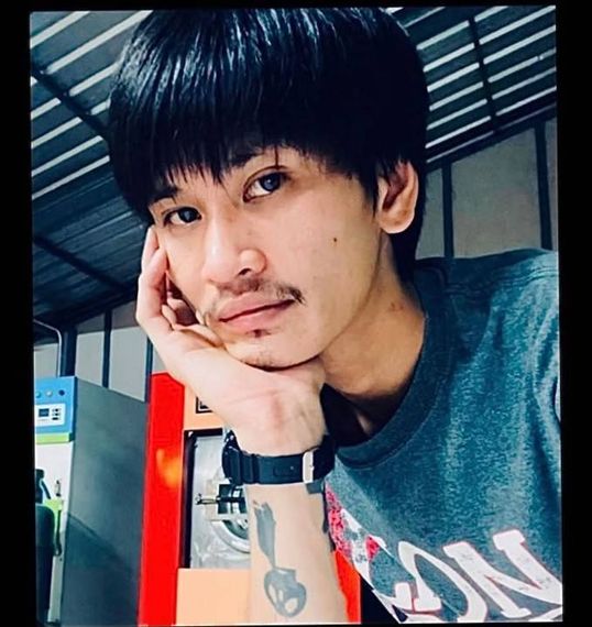 แชท หาเพื่อนคุย  ที่อยู่  นครปฐม