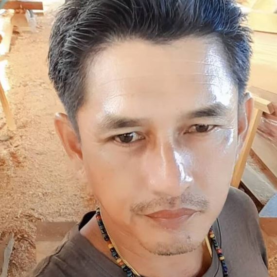 แชท หาเพื่อนคุย, หาเพื่อนเที่ยว 