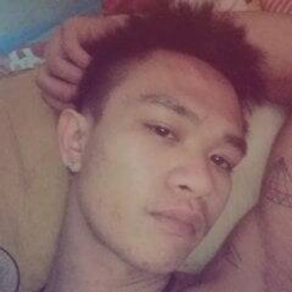 แชท แชทเปิดกล้อง 
