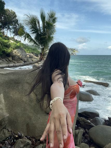chat find love, camera chat  from Phra Nakhon Si Ayutthaya