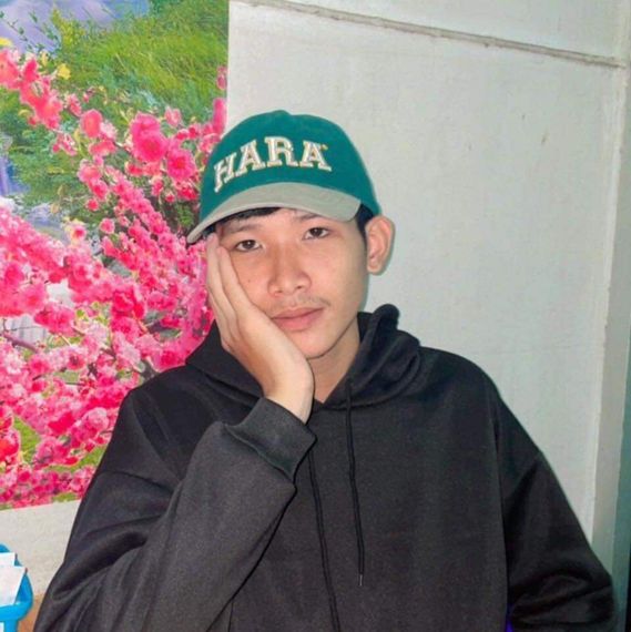 แชท หาเพื่อนคุย, แชทเปิดกล้อง 