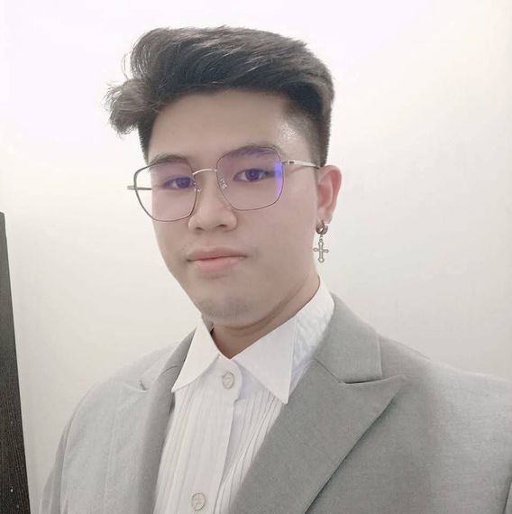 แชท หากิ๊ก, แชทเปิดกล้อง 