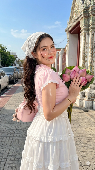 แชท หาเพื่อนคุย, หาเพื่อนไลน์ 
