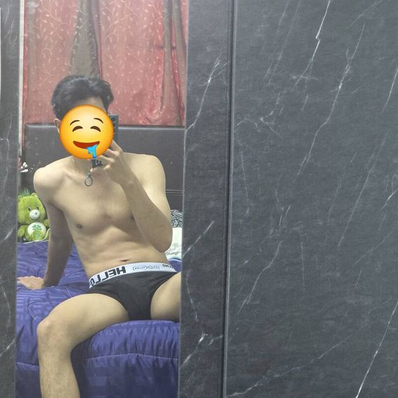 แชท หาเพื่อนคุย, หาเพื่อนไลน์ 