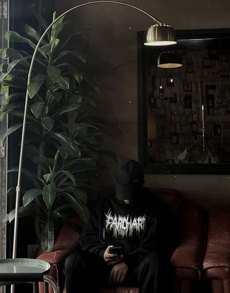 chat looking for friends