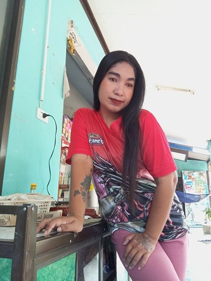 chat looking for friends 