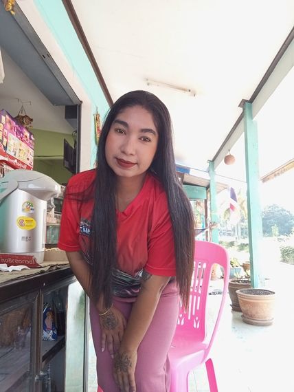 chat looking for friends 