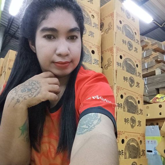 แชท หาเพื่อนคุย  ที่อยู่  จันทบุรี