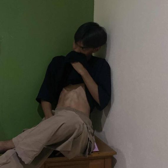 แชท หาเพื่อนคุย, แชทเปิดกล้อง  ที่อยู่  ชลบุรี