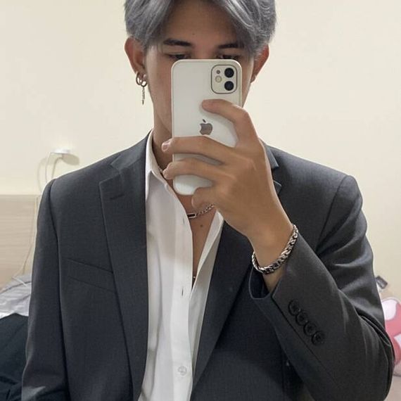 แชท หาเพื่อนไลน์  ที่อยู่ กรุงเทพมหานคร