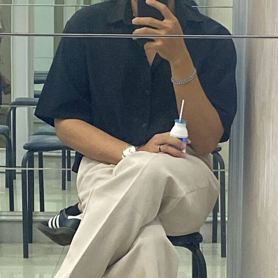 แชท หาเพื่อนไลน์  ที่อยู่ กรุงเทพมหานคร